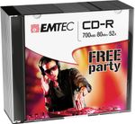 CD-R-EMTEC-80MIN-700MB-52X-SLIM-CASE--kit-10pz-