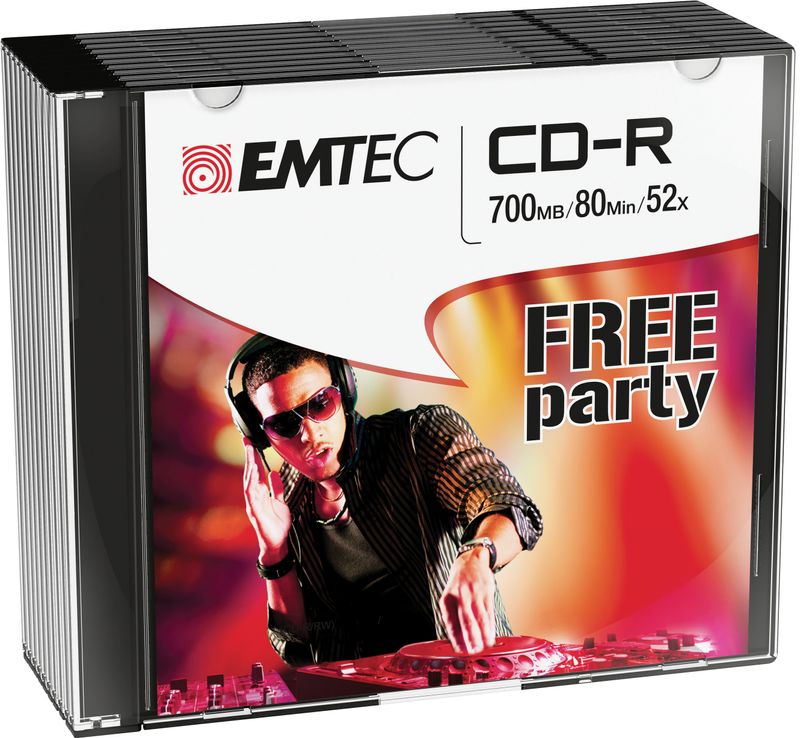 CD-R-EMTEC-80MIN-700MB-52X-SLIM-CASE--kit-10pz-