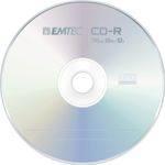 CD-R-EMTEC-80MIN-700MB-52X-SLIM-CASE--kit-10pz-