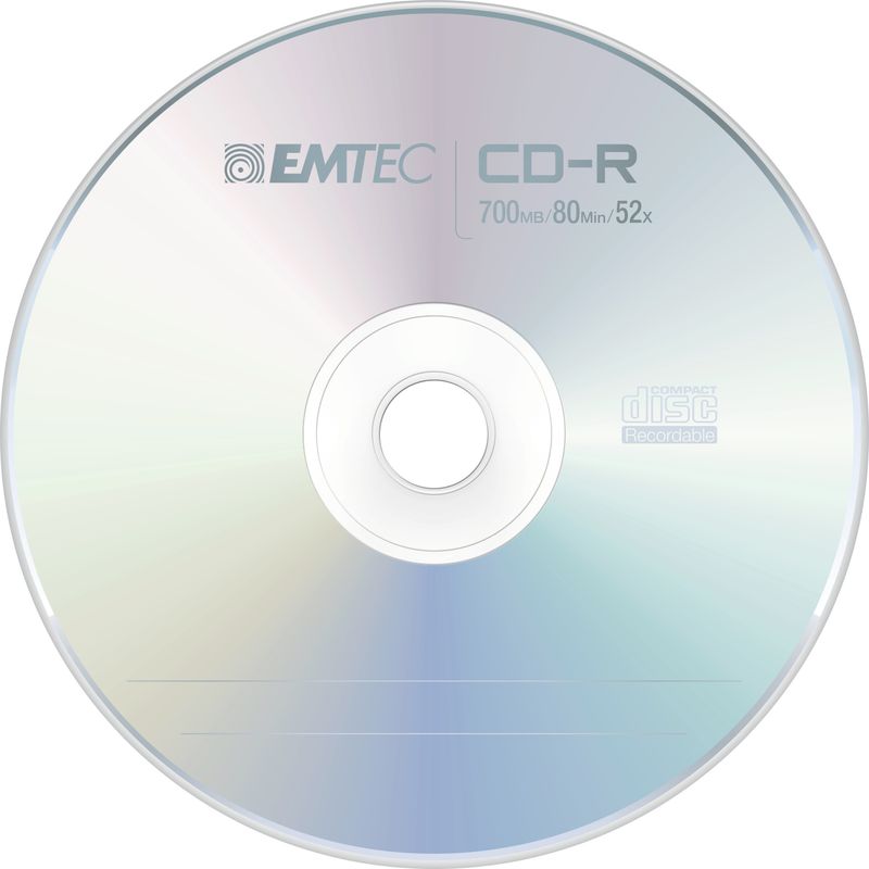 CD-R-EMTEC-80MIN-700MB-52X-SLIM-CASE--kit-10pz-