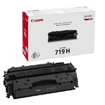 Canon CARTUCCIA NERO LBP6300DN LBP6650DN MF5480DN MF5880DN ALTA CAPACITA'