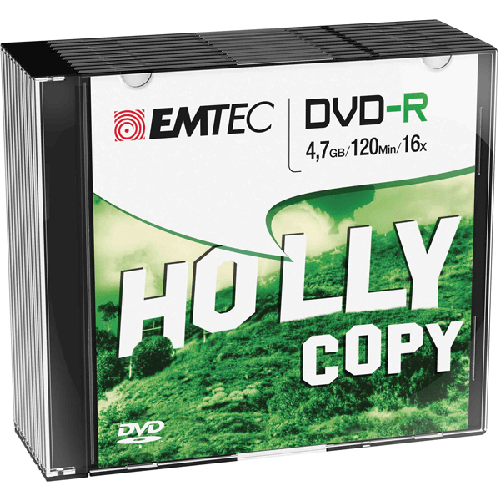 DVD-R-EMTEC-47GB-16X-SLIM-CASE--kit-10pz-