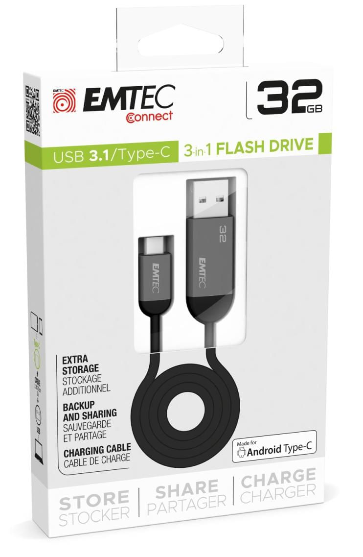 USB3.1-DUO-Type-C-Charge-T750-32GB