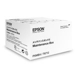 Epson MAINTENANCE BOX PER EPSON WF8010dw