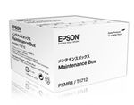 MAINTENANCE-BOX-PER-EPSON-WF8010dw