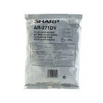 Sharp AR270LD stampante di sviluppo 50000 pagine