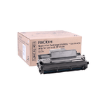 Ricoh TONER ALL IN ONE TYPE SP4100L SP4100NL 407013/407652