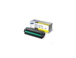 Hp-Samsung-Toner-Giallo-a-resa-elevata-CLT-Y506L