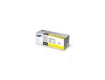 Hp-Samsung-Toner-Giallo-a-resa-elevata-CLT-Y506L