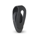 Celly-ANY6-vivavoce-Universale-Bluetooth-Nero