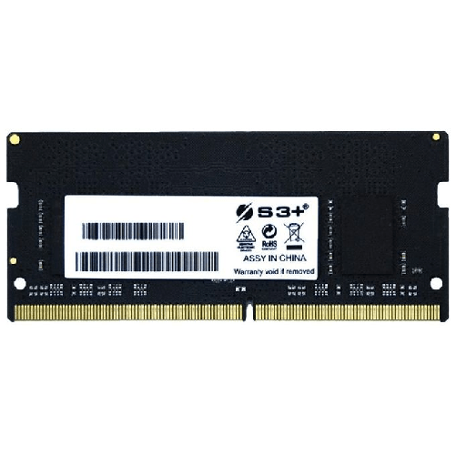 S3--S3S4N2619161-memoria-16-GB-1-x-16-GB-DDR4-2666-MHz