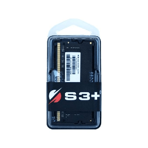 S3--S3S4N2619161-memoria-16-GB-1-x-16-GB-DDR4-2666-MHz