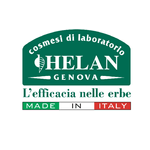 Helan, Linea Dolcezza, Apelab, Burro Riparatore Lenitivo, Per le Labbra, 13 mL