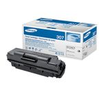 Samsung MLT-D307E cartuccia toner 1 pz Originale Nero