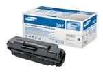 Hp-Samsung-Toner-Nero-MLT-D307E