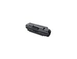 Hp-Samsung-Toner-Nero-MLT-D307E