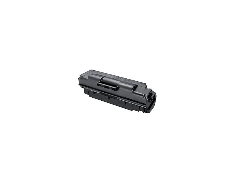 Hp-Samsung-Toner-Nero-MLT-D307E