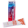 img-03a4053d-9361-4094-9646-d1627ba71aa2.png