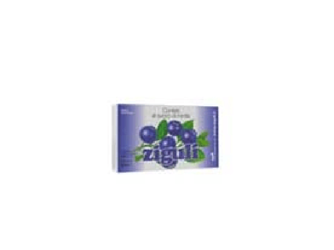img-1888240f-d6db-4020-a4e3-3b13949583d3.png