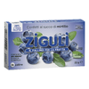 img-bcda4579-4182-46df-95ea-9c4d11472328.png