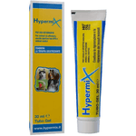 hypermix crema/gel 30 millilitri