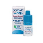 Isomar Occhi 10mL