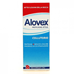 alovex - protezione attiva collutorio