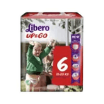 libero up&go pann 6 13-20 18pz