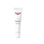 eucerin - dermopurifyer oil control trattamento rinnovatore <div