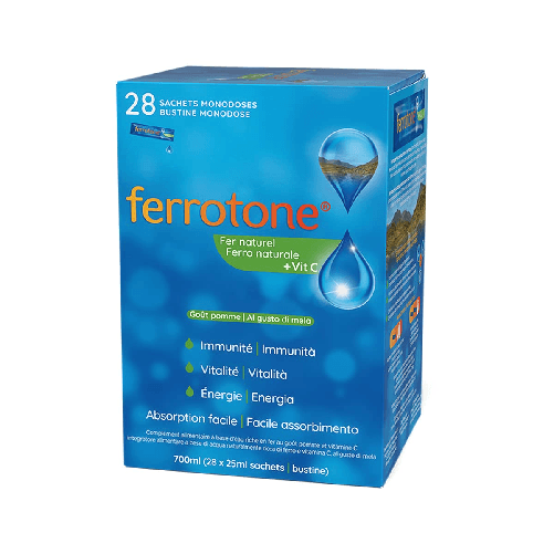 img-3ba328aa-48da-4e92-945a-d0bbafccb60a.png
