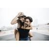 img-5ecb6044-f486-450a-8f26-d53bc252178f.png