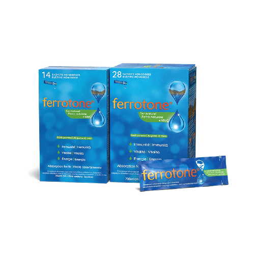 img-ab18eec9-4db7-4df2-988f-5b301d8b4455.png