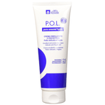 p.o.l. - crema emolliente