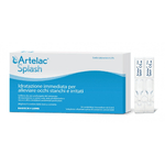 artelac splash mdsc - dispositivo medico ce.