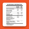 img-616b49eb-c9ce-4483-bd42-2fb5d70797cd.png