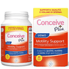img-66e282a7-0d29-4e76-afd6-d8f08d1f8e75.png