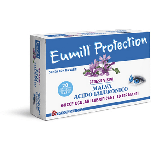 img-ec4e466c-ab20-4759-bd1b-8b457931ec08.png