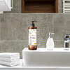 img-164d3d74-2c92-421e-8a7b-df7983d3044d.png