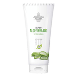 gel puro aloe vera bio - descrizione