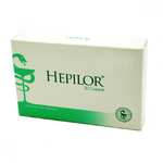 hepilor - capsule