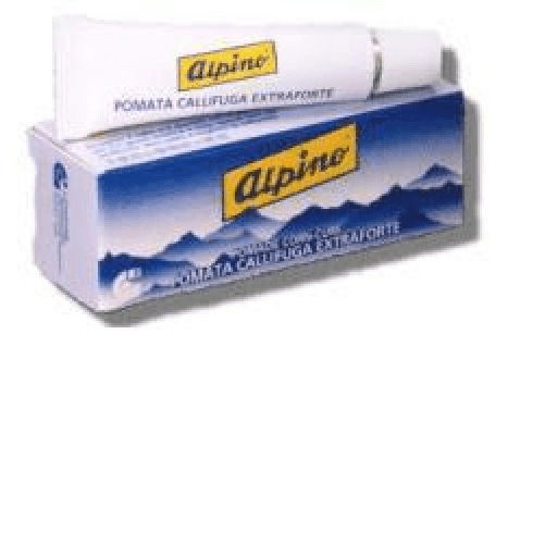 img-403a7ecf-299b-4050-970b-2175df7355a1.png
