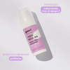 img-7d2cc6e8-433f-4da2-a03d-7694ed6a135b.png