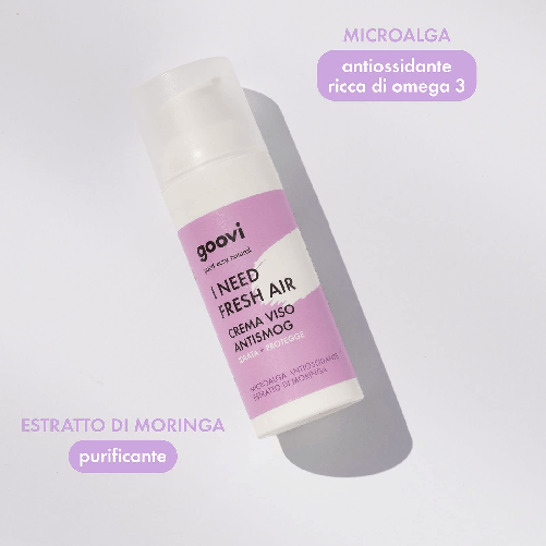 img-7d2cc6e8-433f-4da2-a03d-7694ed6a135b.png