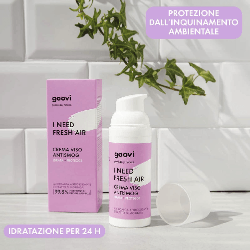 img-d7cefbe7-4cf3-4d3f-acc3-b2a7e318e09b.png