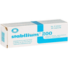 img-1b99d191-54f4-4162-b817-dec1d0d4ff55.png
