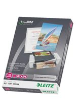 100-POUCHES-iLAM-A5-154x216mm-125micron-LEITZ