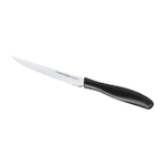 Tescoma Coltello bistecca 12 cm - 6 pz Sonic