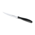 Tescoma-Coltello-bistecca-12-cm---6-pz-Sonic