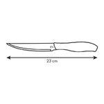 Tescoma-Coltello-bistecca-12-cm---6-pz-Sonic