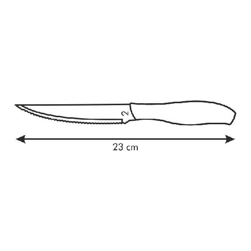 Tescoma-Coltello-bistecca-12-cm---6-pz-Sonic